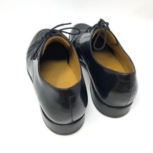 cole haan mens shoes with nike soles